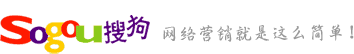 ѹW(wng)j(lu)I(yng)N(xio)@ô(jin)